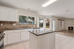 22523 Holly Lake Dr, Katy, TX 77450 - Photo 21