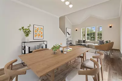 22523 Holly Lake Drive, Katy, TX 77450 - Photo 5