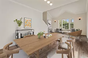 22523 Holly Lake Dr, Katy, TX 77450 - Photo 5