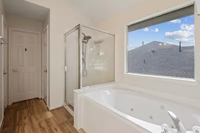 22523 Holly Lake Drive, Katy, TX 77450 - Photo 27