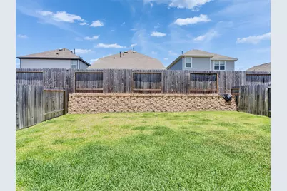 2416 Bluefish Court, Conroe, TX 77384 - Photo 15