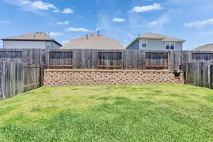 2416 Bluefish Ct, Conroe, TX 77384 - Photo 15
