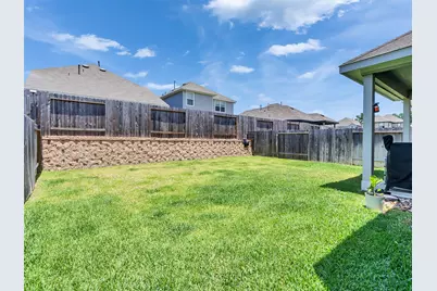 2416 Bluefish Court, Conroe, TX 77384 - Photo 19