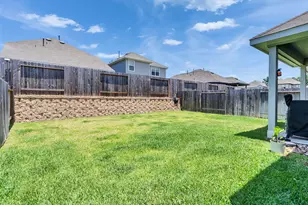 2416 Bluefish Ct, Conroe, TX 77384 - Photo 19