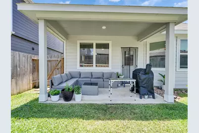 2416 Bluefish Court, Conroe, TX 77384 - Photo 17