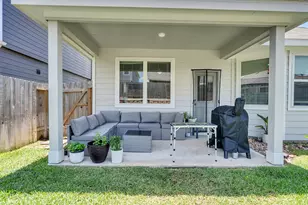 2416 Bluefish Ct, Conroe, TX 77384 - Photo 17