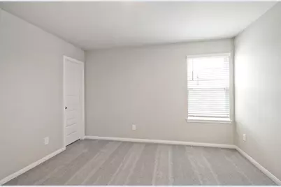 2416 Bluefish Court, Conroe, TX 77384 - Photo 11
