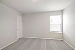 2416 Bluefish Ct, Conroe, TX 77384 - Photo 11
