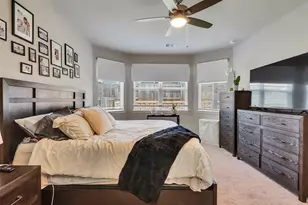 2416 Bluefish Ct, Conroe, TX 77384 - Photo 23