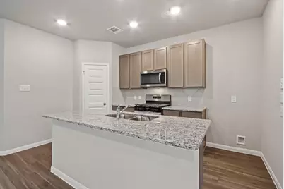 2416 Bluefish Court, Conroe, TX 77384 - Photo 5