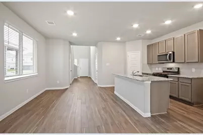 2416 Bluefish Court, Conroe, TX 77384 - Photo 3