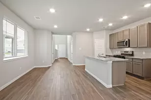 2416 Bluefish Ct, Conroe, TX 77384 - Photo 3
