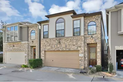 1346 Studer Street, Houston, TX 77007 - Photo 25