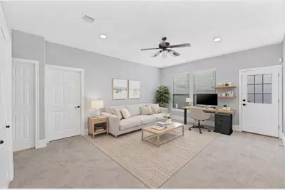 1346 Studer Street, Houston, TX 77007 - Photo 11