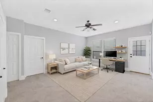 1346 Studer St, Houston, TX 77007 - Photo 11