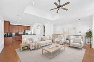 1346 Studer St, Houston, TX 77007 - Photo 3