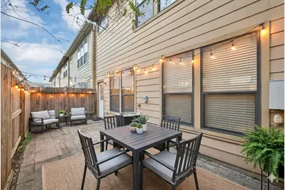 1346 Studer Street, Houston, TX 77007 - Photo 13