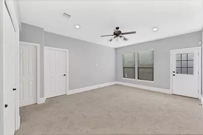 1346 Studer Street, Houston, TX 77007 - Photo 15