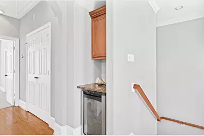 1346 Studer Street, Houston, TX 77007 - Photo 17