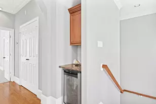 1346 Studer St, Houston, TX 77007 - Photo 17