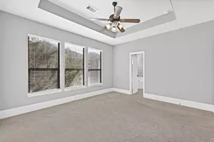 1346 Studer St, Houston, TX 77007 - Photo 19