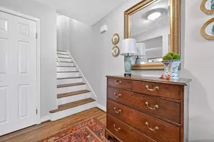 8932 Chatsworth Dr, Houston, TX 77024 - Photo 21