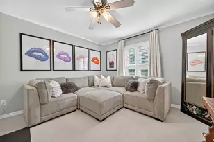 8932 Chatsworth Dr, Houston, TX 77024 - Photo 35