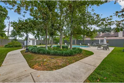 8932 Chatsworth Drive #8932, Houston, TX 77024 - Photo 41