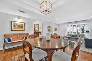 8932 Chatsworth Dr, Houston, TX 77024 - Photo 7