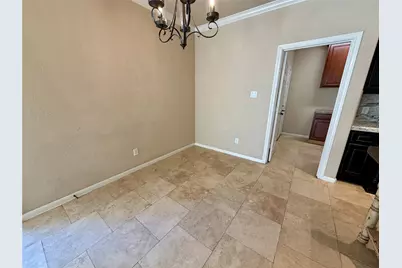 15 Powers Bend Way, The Woodlands, TX 77382 - Photo 17