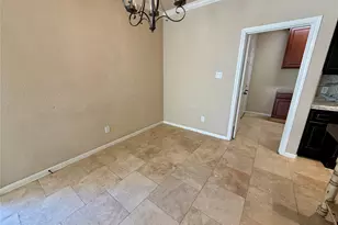 15 Powers Bend Wy, The Woodlands, TX 77382 - Photo 17