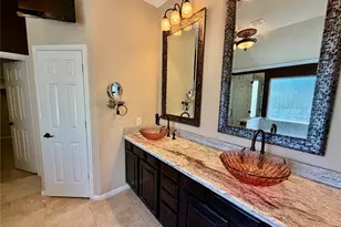 15 Powers Bend Wy, The Woodlands, TX 77382 - Photo 25