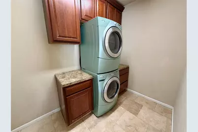 15 Powers Bend Way, The Woodlands, TX 77382 - Photo 19