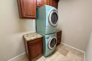 15 Powers Bend Wy, The Woodlands, TX 77382 - Photo 19