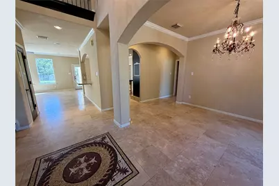 15 Powers Bend Way, The Woodlands, TX 77382 - Photo 5