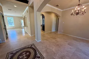 15 Powers Bend Wy, The Woodlands, TX 77382 - Photo 5