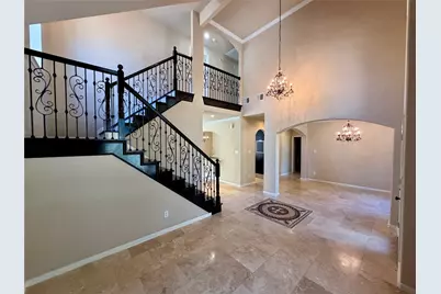 15 Powers Bend Way, The Woodlands, TX 77382 - Photo 7