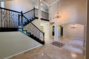 15 Powers Bend Wy, The Woodlands, TX 77382 - Photo 7