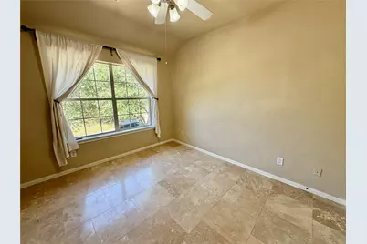 15 Powers Bend Way, The Woodlands, TX 77382 - Photo 33