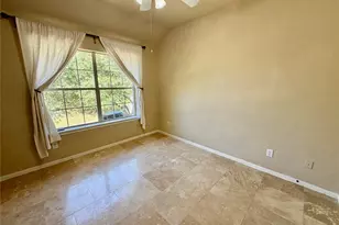 15 Powers Bend Wy, The Woodlands, TX 77382 - Photo 33
