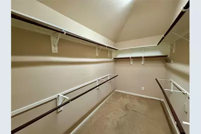 15 Powers Bend Way, The Woodlands, TX 77382 - Photo 27