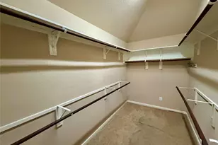 15 Powers Bend Wy, The Woodlands, TX 77382 - Photo 27