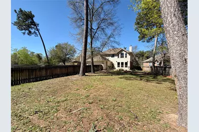 15 Powers Bend Way, The Woodlands, TX 77382 - Photo 37
