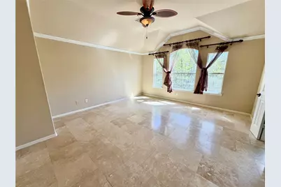 15 Powers Bend Way, The Woodlands, TX 77382 - Photo 23