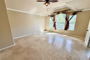 15 Powers Bend Wy, The Woodlands, TX 77382 - Photo 23