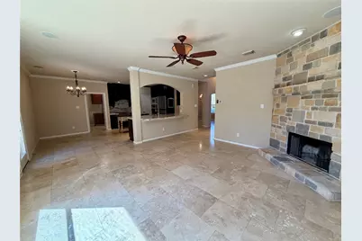 15 Powers Bend Way, The Woodlands, TX 77382 - Photo 21