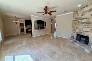 15 Powers Bend Wy, The Woodlands, TX 77382 - Photo 21