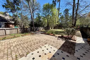 15 Powers Bend Wy, The Woodlands, TX 77382 - Photo 35