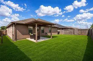 28614 Lockeridge Farms Dr, Spring, TX 77386 - Photo 33