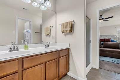 28614 Lockeridge Farms Drive, Spring, TX 77386 - Photo 23